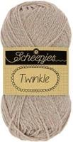 Scheepjes Twinkle 904