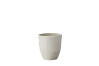 Mepal Beker Silueta 200 Ml - Nordic White