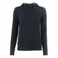Cavallo Cava Hoody donkerblauw maat:42