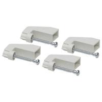 ABN AZUHWS 1 stuk(s)