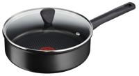 Tefal So Recycled hapjespan 24 cm - G11032