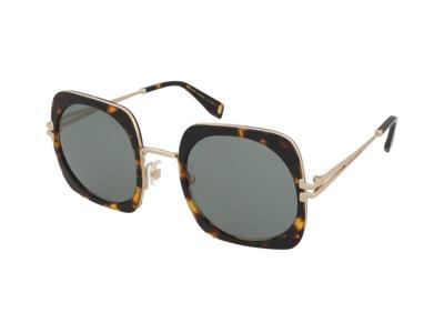 Zonnebrillen Marc Jacobs MJ 1101/S 086/QT