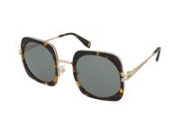 Zonnebrillen Marc Jacobs MJ 1101/S 086/QT