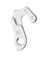 Union derailleurpad gh-170 ghost