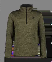Luhta Hammastunturi Thermoshirt Luhta Hammastunturi Thermoshirt