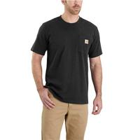 Carhartt Dearborn Relaxed Pocket Casual T-shirt Heren XL
