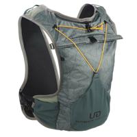 Ultimate direction Trail vest - GROEN - Unisex