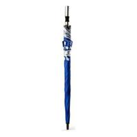 Paraplu Sparco 099068 Blauw Paraplu Sparco 099068 Blauw