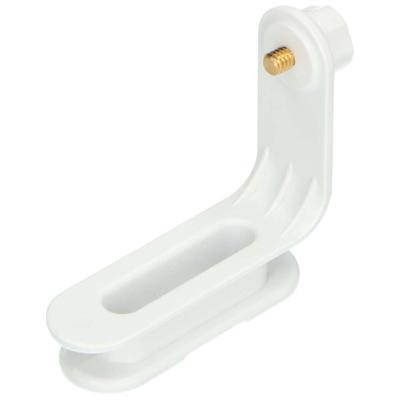 S002071 - Muurbeugel DVM200