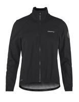 Craft Core Bike Subz 2 fietsjack zwart heren