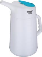 HAZET Maatbeker 198-8 · 5 l HAZET Maatbeker 198-8 · 5 l