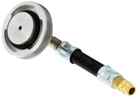 Ate ontluchtings-aansluitstuk vent connector 61a