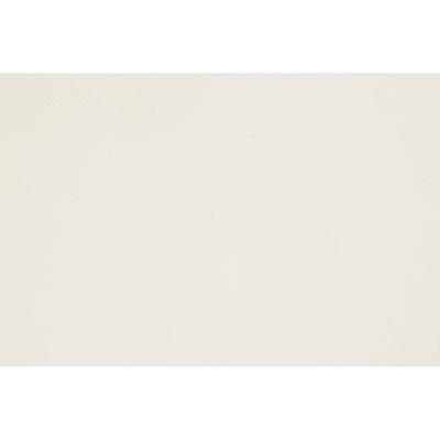 Creativ Company Frans karton, a4, vel 210x297 mm, 160 gr, lily, 1 vel