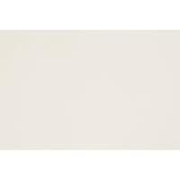Creativ Company Frans karton, a4, vel 210x297 mm, 160 gr, lily, 1 vel