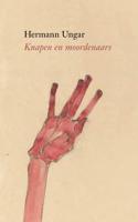 Knapen en moordenaars (Paperback)