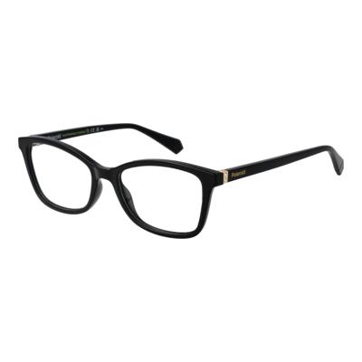Brillenframe Dames Polaroid PLD D505 53807