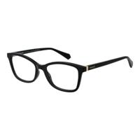 Brillenframe Dames Polaroid PLD D505 53807