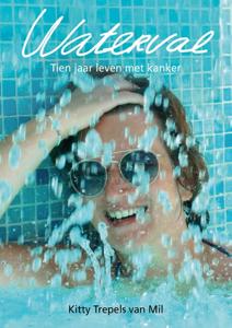 Waterval (Hardback)