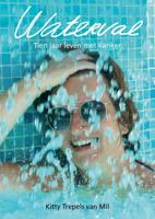 Waterval (Hardback)