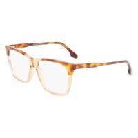 Brillenframe Dames Victoria Beckham VB26315414218 ø 54 mm