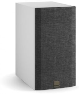 Dali: Opticon 2 MK2 Boekenplank speaker - Wit