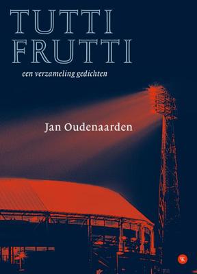 Tutti Frutti (Paperback)