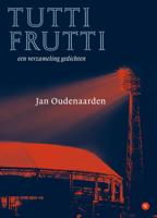 Tutti Frutti (Paperback)