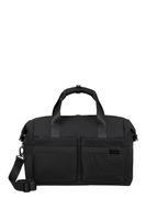 SAMSONITE AIREA DUFFLE 45/18 BLACK