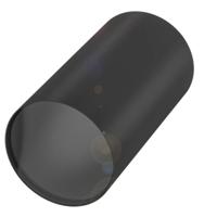 BALLUFF BAM02W0 BAM02W0 1 stuk(s)