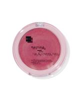 HEMA Lip & Cheek Tint 03 Berry Cute (roze)