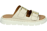 Copenhagen Shoes IMAGINE CS8416 - alle