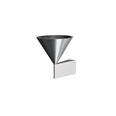Pholc - Apollo 14 Wandlamp