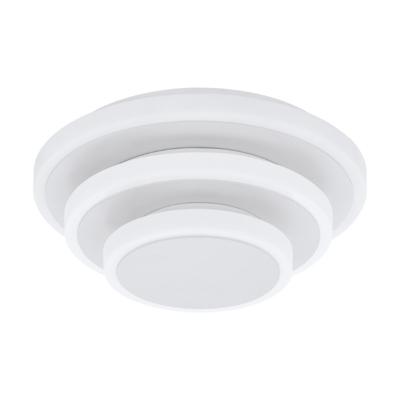Eglo Led plafondlampElgvero - 98676