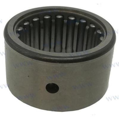 RM31-812873A1 - LAGER