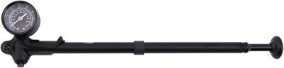 ROCKSHOX Susp.pump rs till 600 psi