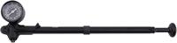 ROCKSHOX Susp.pump rs till 600 psi