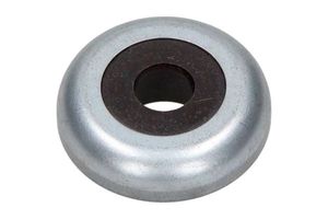 Veerpoot 722096