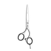Jaguar Scissors White Line Smart 5,5"