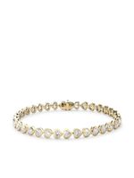 Pragnell bracelet en or 18ct serti de diamants