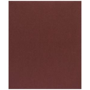 Bosch Accessories J475 2608608C09 Schuurblad Korrelgrootte (num) 120 (b x h) 230 mm x 280 mm 1 stuk(s)