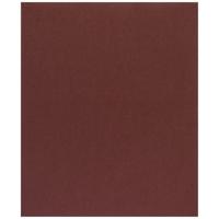 Bosch Accessories J475 2608608C09 Schuurblad Korrelgrootte (num) 120 (b x h) 230 mm x 280 mm 1 stuk(s)