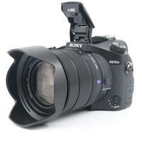 Sony Cybershot DSC-RX10 IV occasion