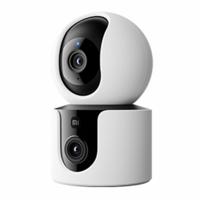 Beveiligingscamera Xiaomi BHR9166EU