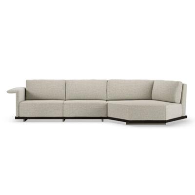 Hoekbank Linno Hoekbank Linno