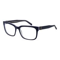 Heren Brillenframe Guess GU50084 56092