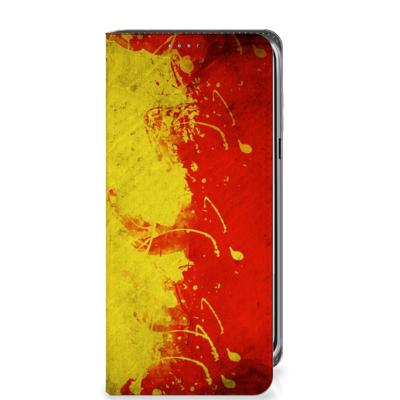 Samsung Galaxy A16 5G/4G | Standcase | België