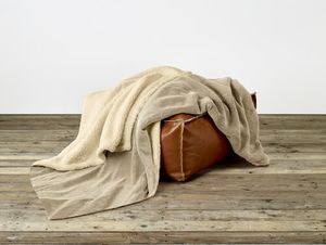 De Witte Lietaer De Witte Lietaer Laya Plaid XL safari
