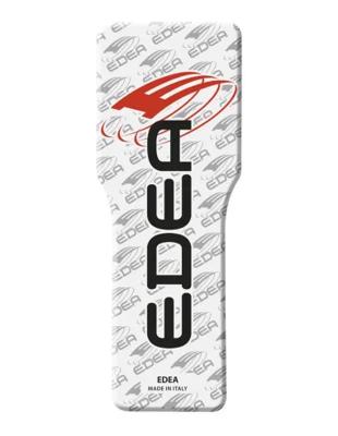 Edea Spinner (edea) Edea