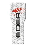 Edea Spinner (edea) Edea Edea Spinner (edea) Edea