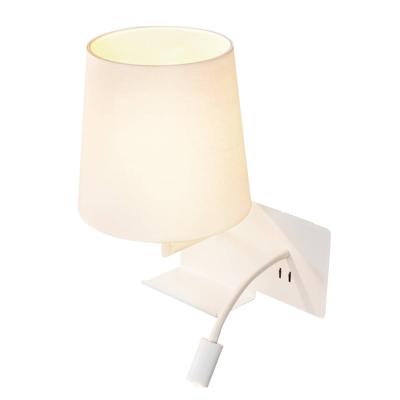 SLV Slaapkamer wandlampSomnila Flex - 1003459